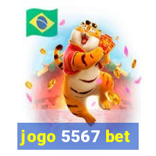 jogo 5567 bet